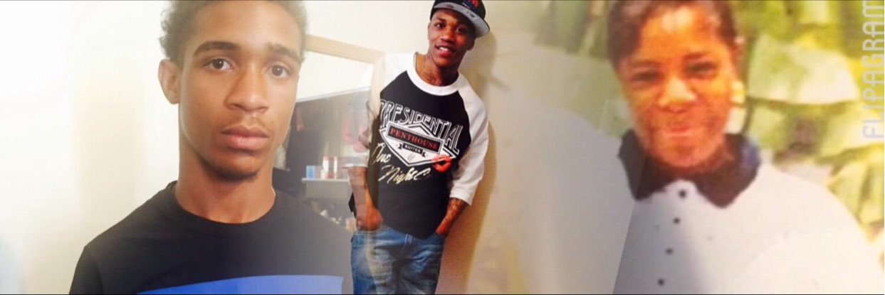TYe_myshoe's profile banner image