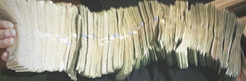 SimbaTheGod's profile banner image