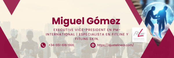 AjusteLineal's profile banner image