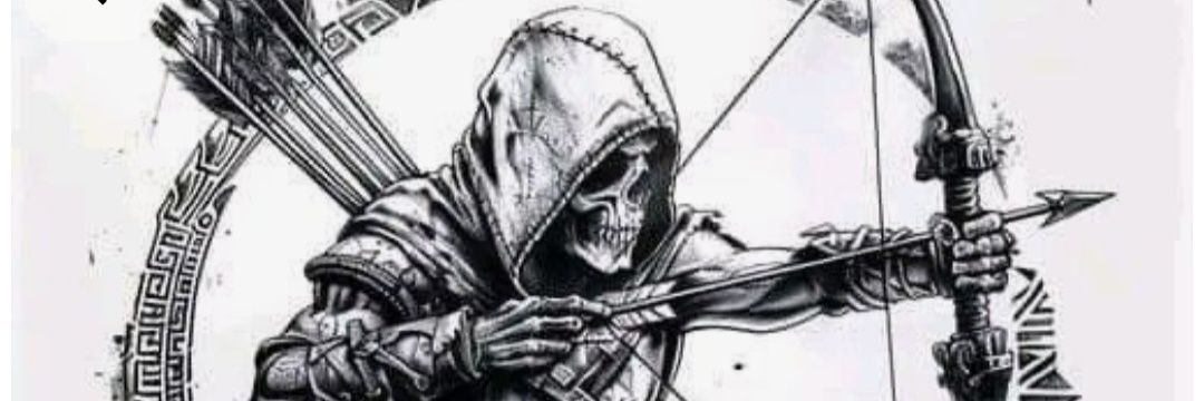 JBShadows16's profile banner image