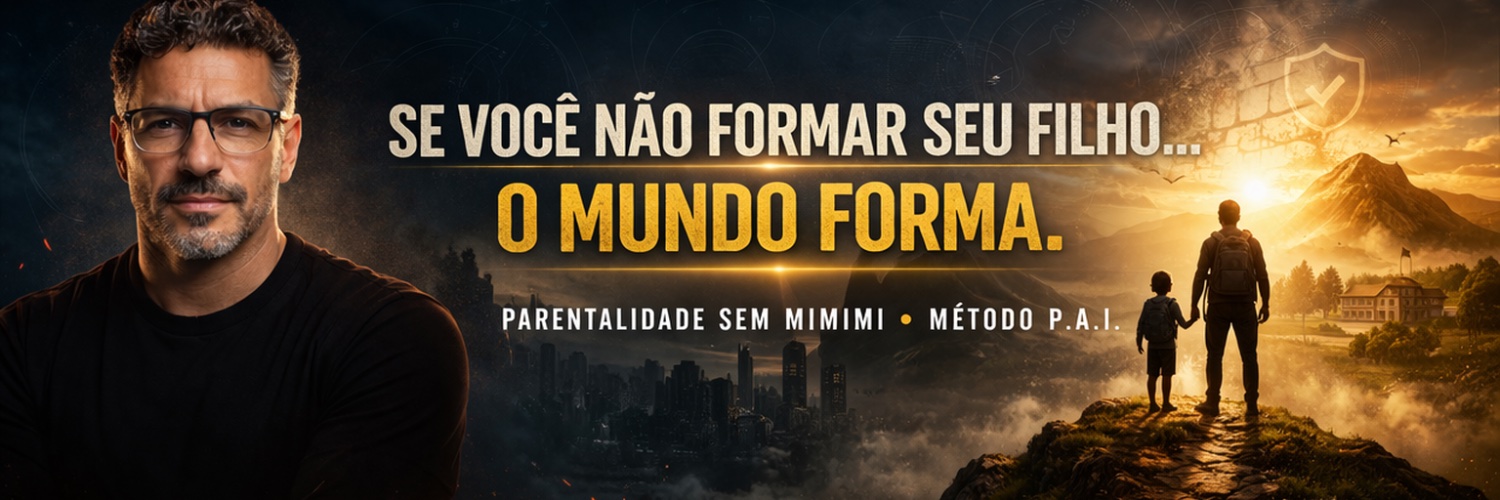MiltonGois's profile banner image