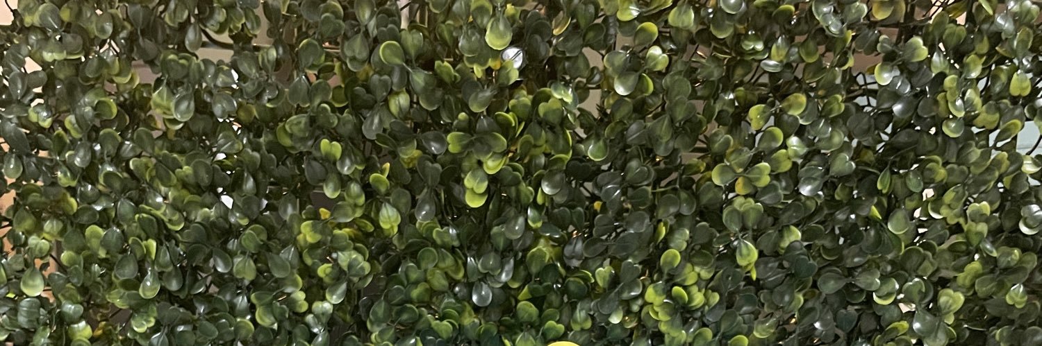 Lucerogm10's profile banner image