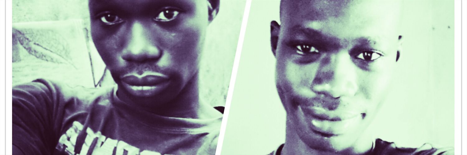doumbis's profile banner image