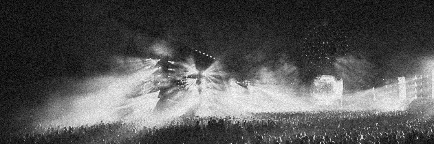 norbirou's profile banner image