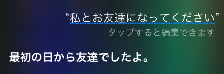 Yoshida8230's profile banner image
