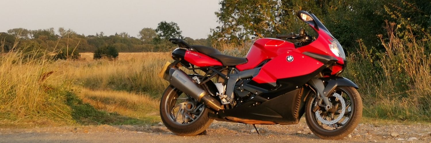 RoSPA_Tim's profile banner image