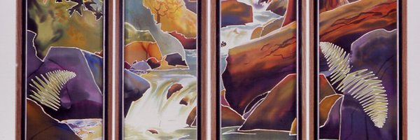 Fredsta3 Profile Banner