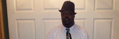 MrDj505's profile banner image