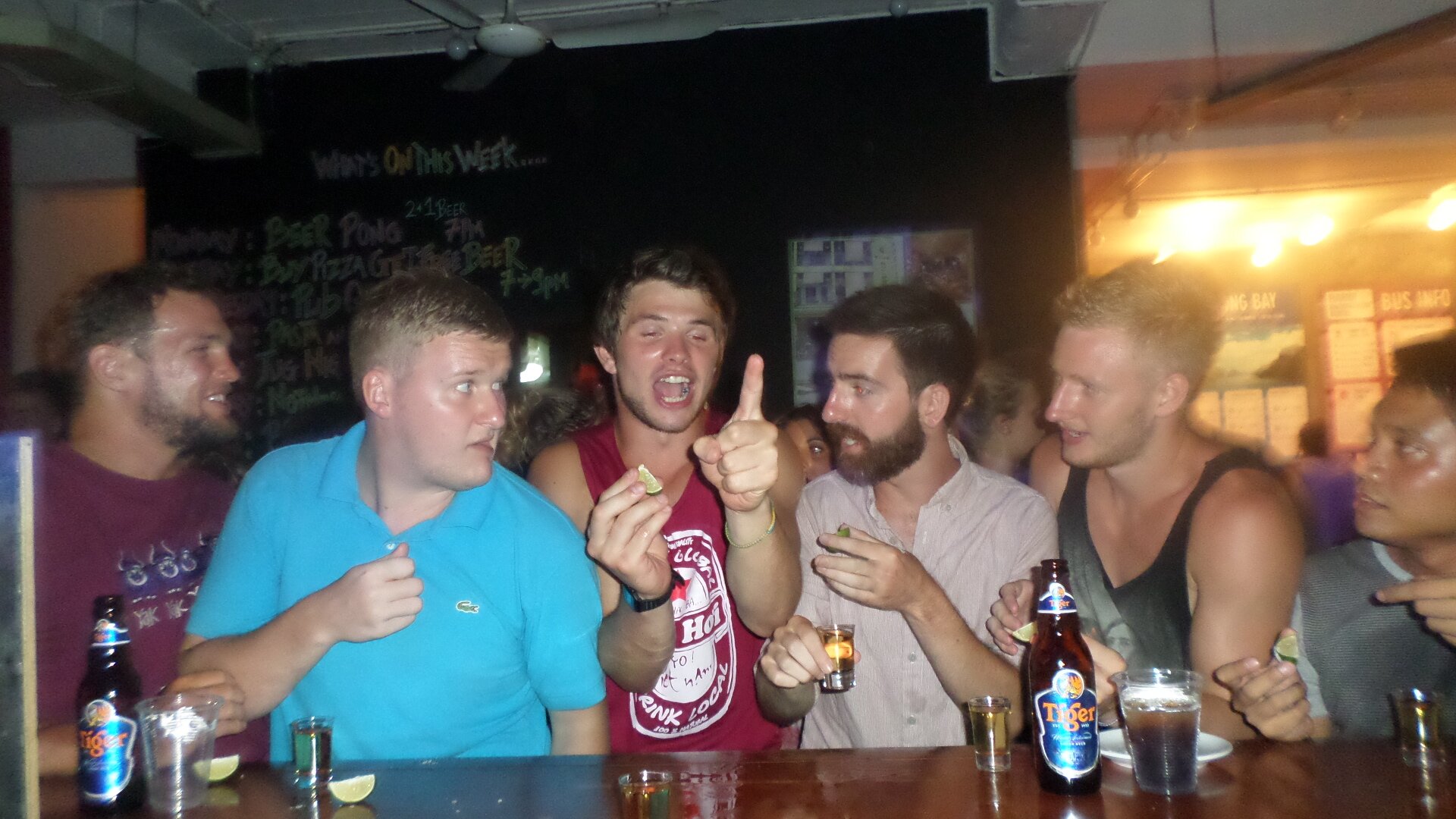 sam_jackpoole's profile banner image