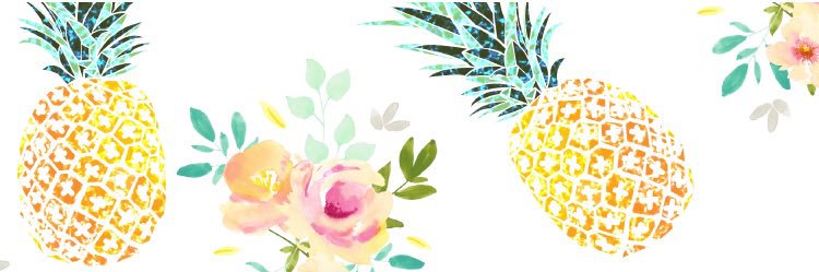 Miss_Aye314's profile banner image