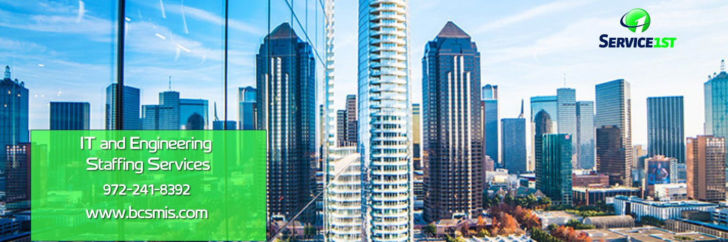 BCS_MIS's profile banner image