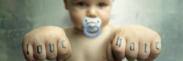 the_nicklopez's profile banner image