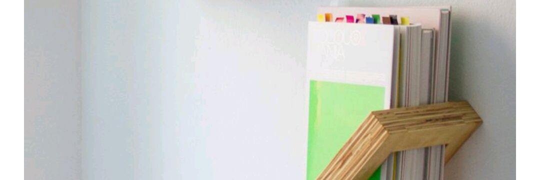 arnobyJimmy's profile banner image