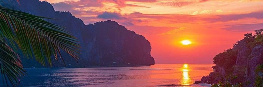 Under The Sun banner