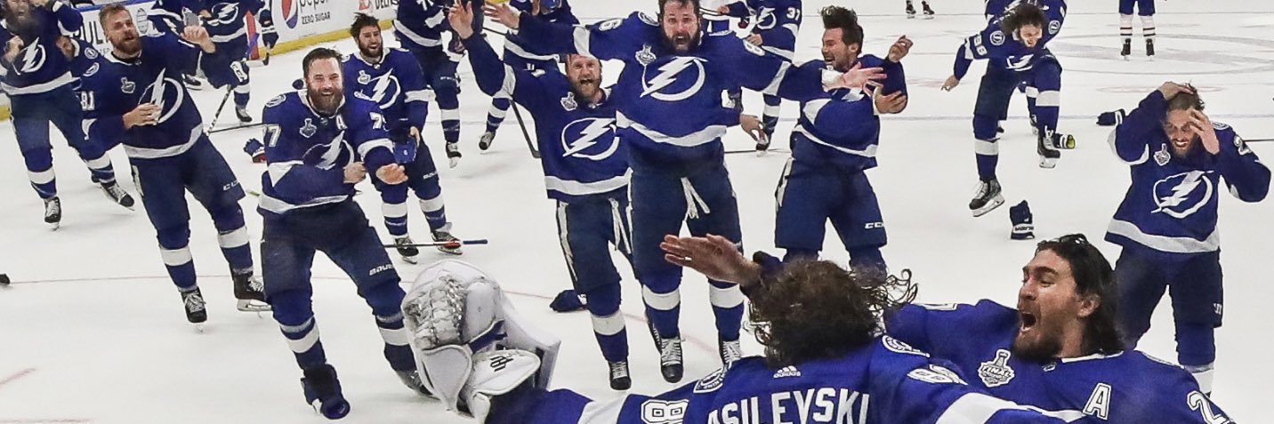 evets65's profile banner image