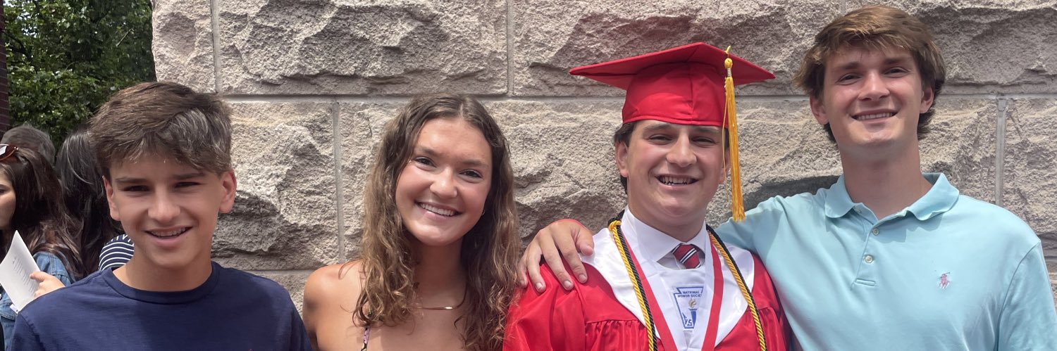 Christine Williams banner