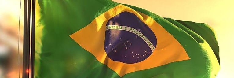 diegotuler's profile banner image