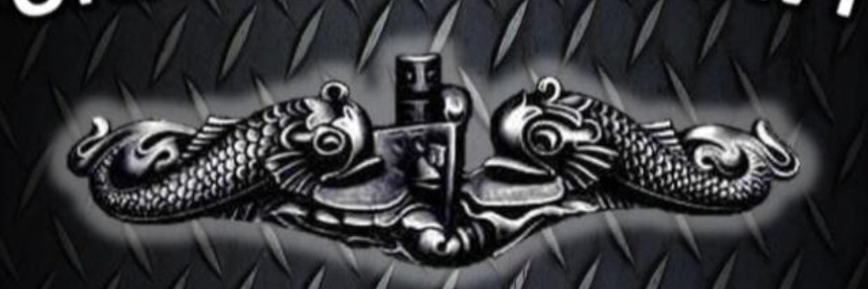 ssbn620's profile banner image