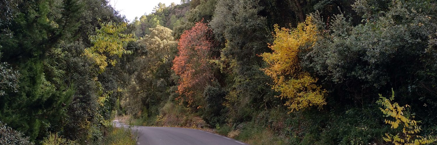 rdrpm's profile banner image
