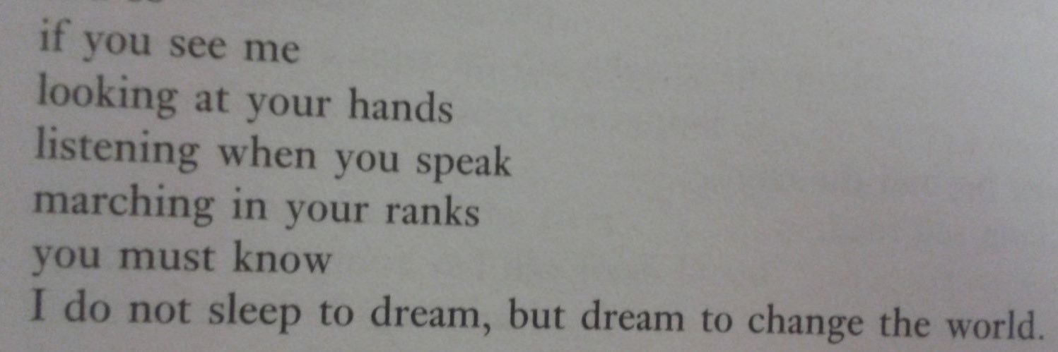 Daniel Whittall banner