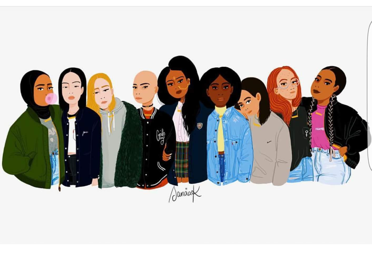 mouna_c's profile banner image