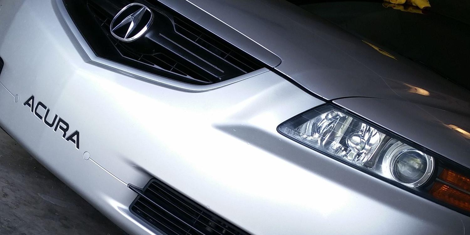 DnaAutoDetail's profile banner image