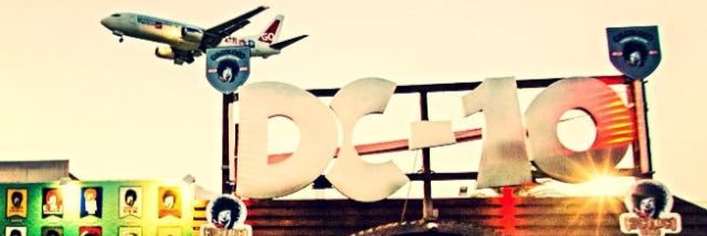 Whykris's profile banner image