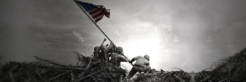 RJShoaf's profile banner image