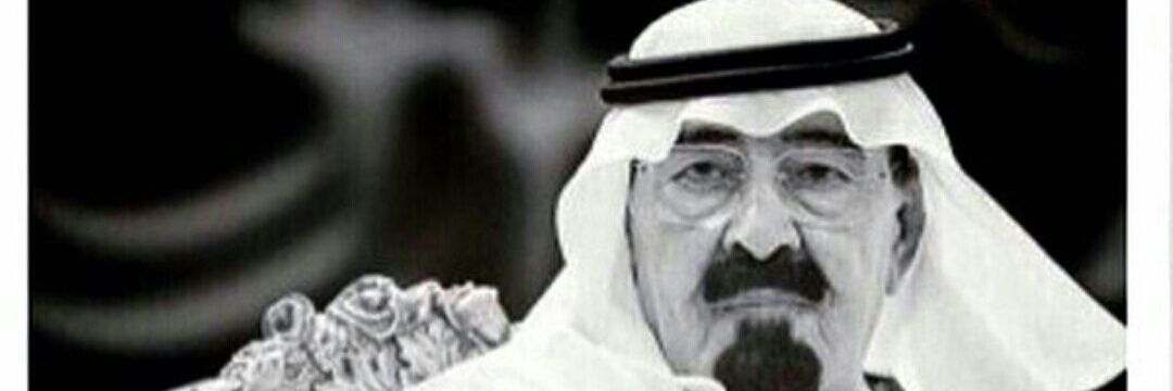 Hota2030's profile banner image
