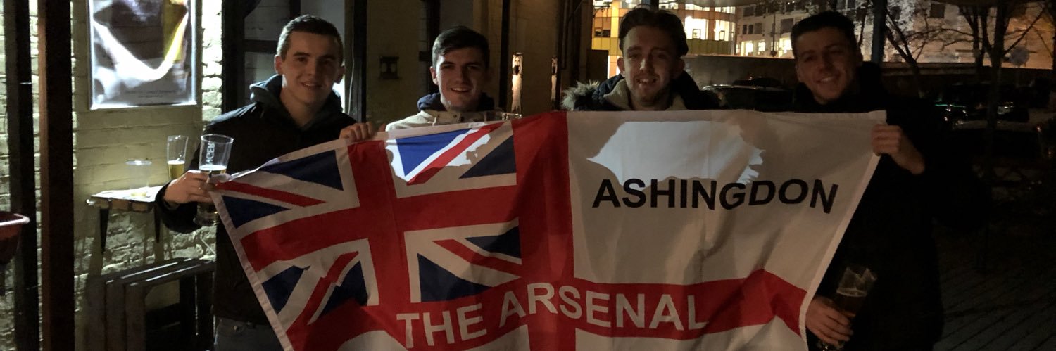 RyanKirby97's profile banner image
