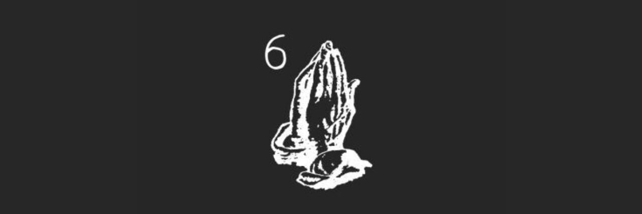 pbanda16's profile banner image