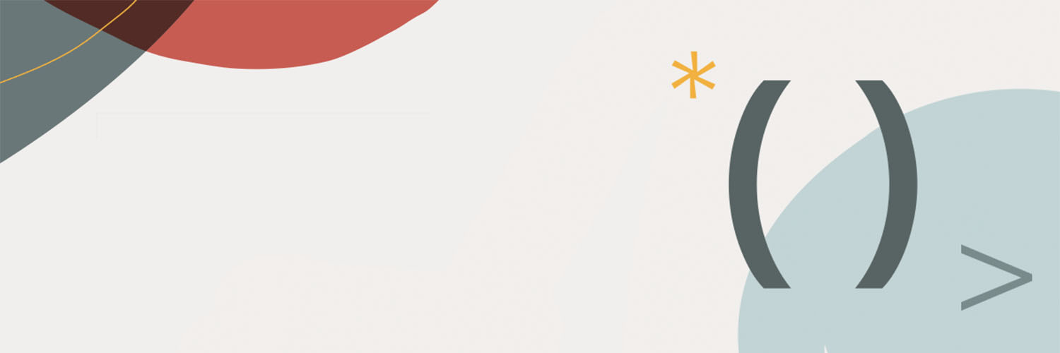 Oracle Developers's banner