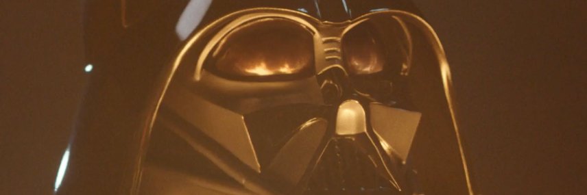 MrPablo7610's profile banner image