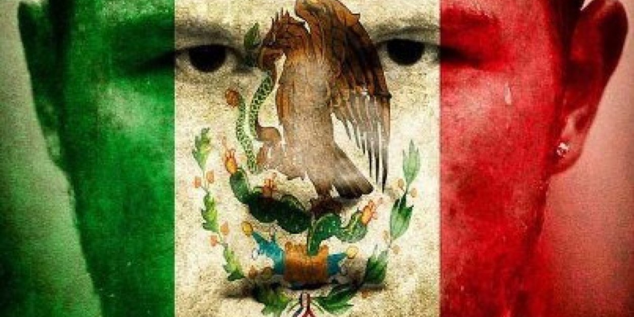oscarsilva87's profile banner image