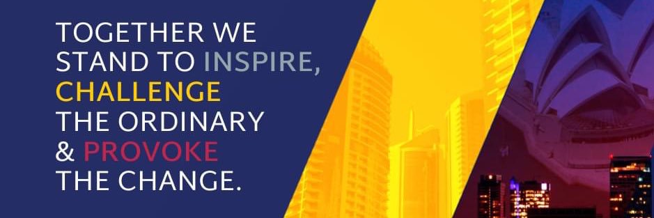 NatFosterLaw's profile banner image