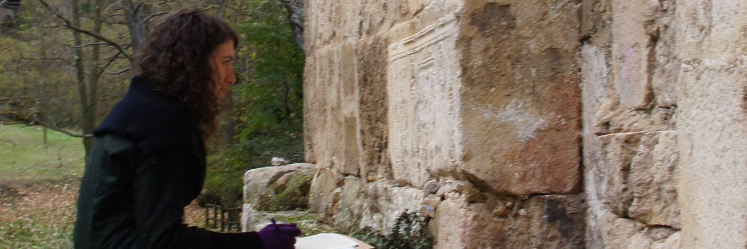 Marta Fernandez banner