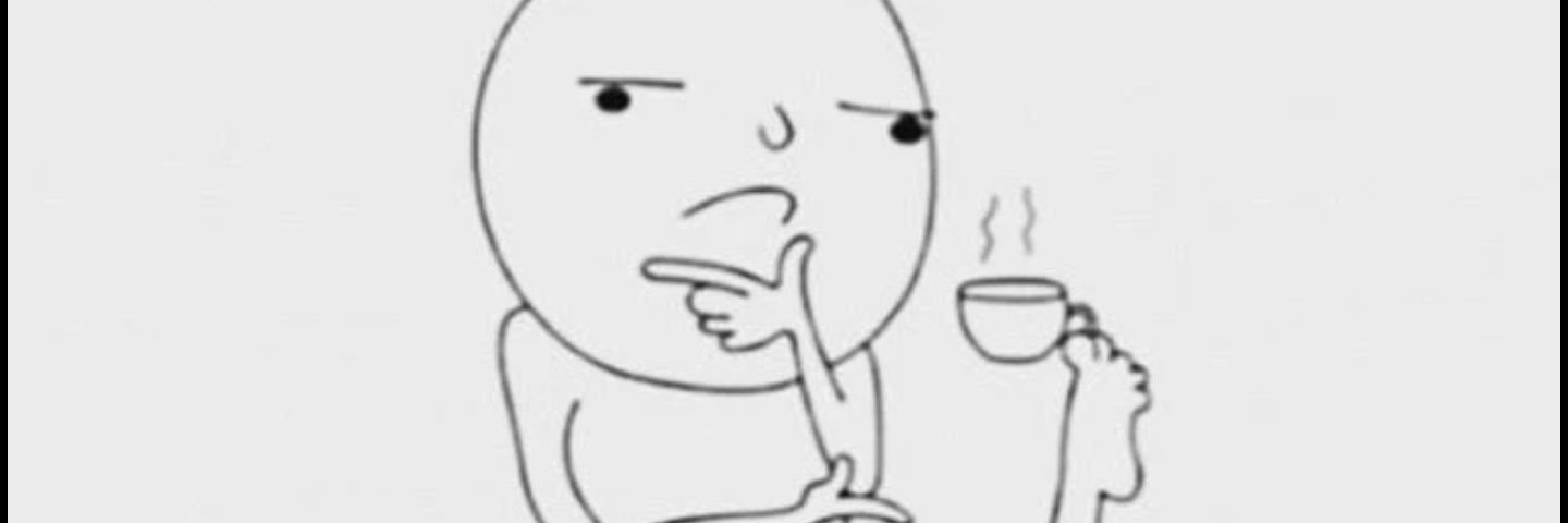 AGdouble3's profile banner image