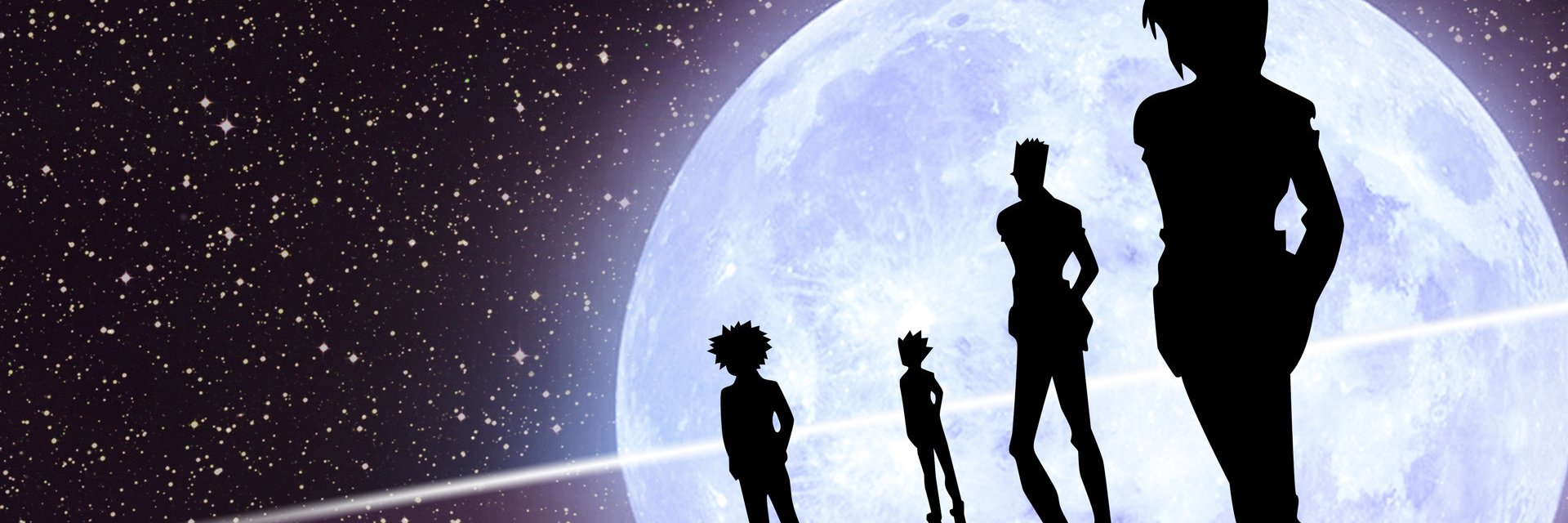 Clusk26's profile banner image