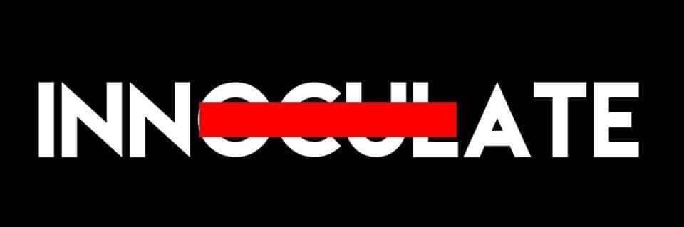 SoulshineChiro's profile banner image