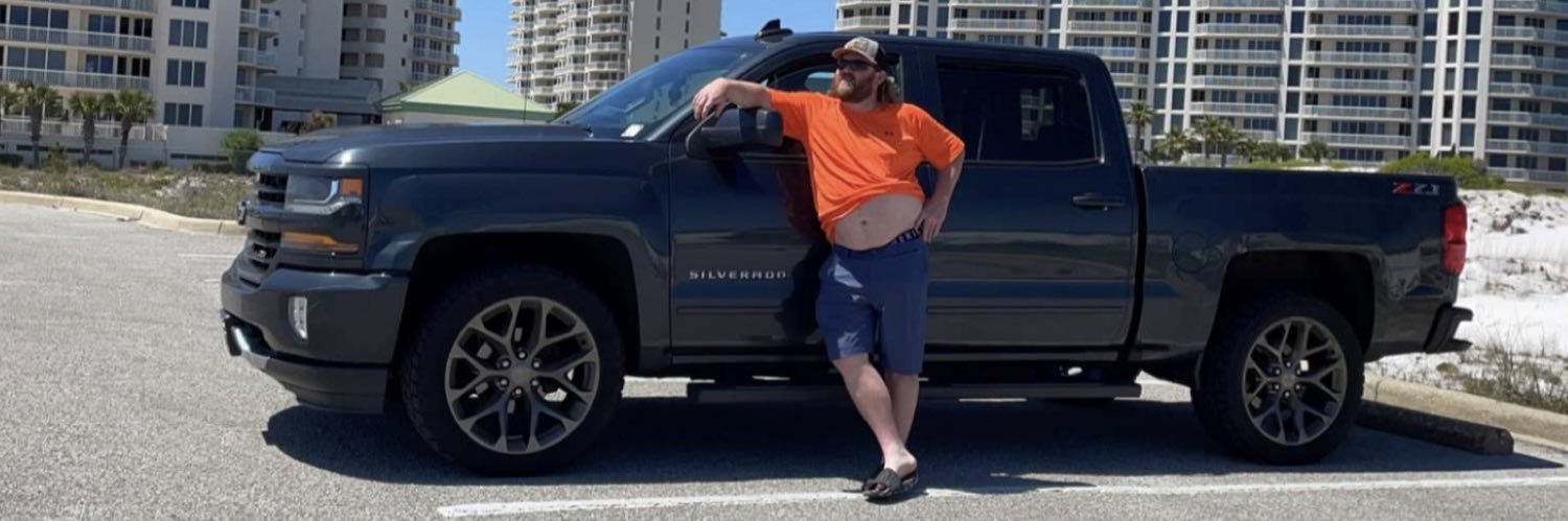 BigTorb55's profile banner image