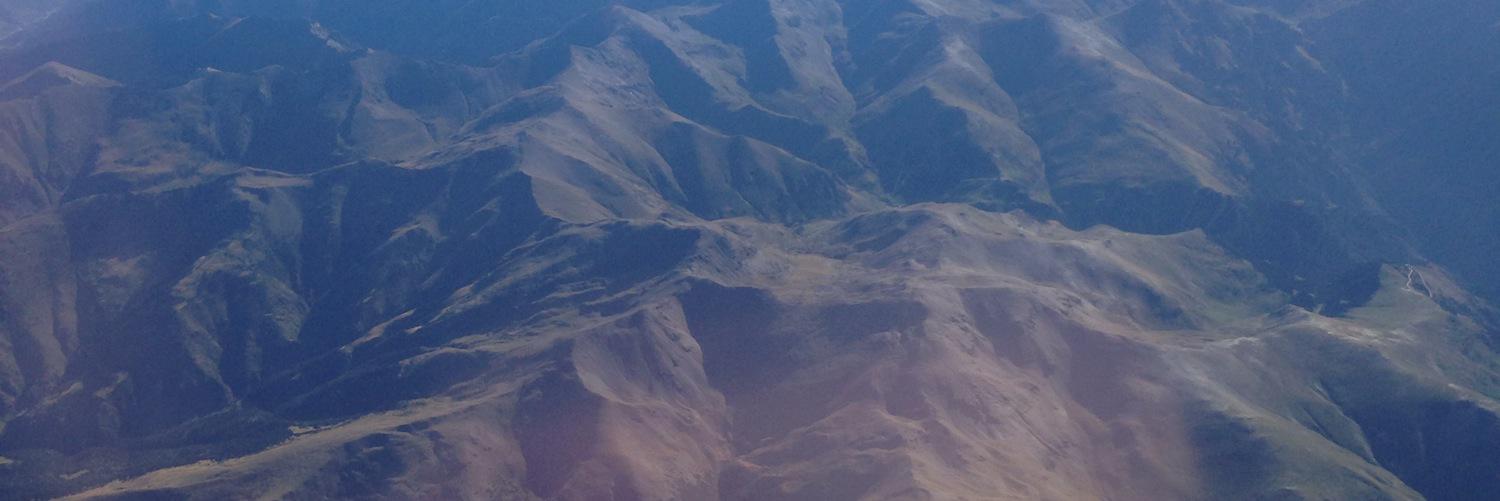 MaxParkss's profile banner image