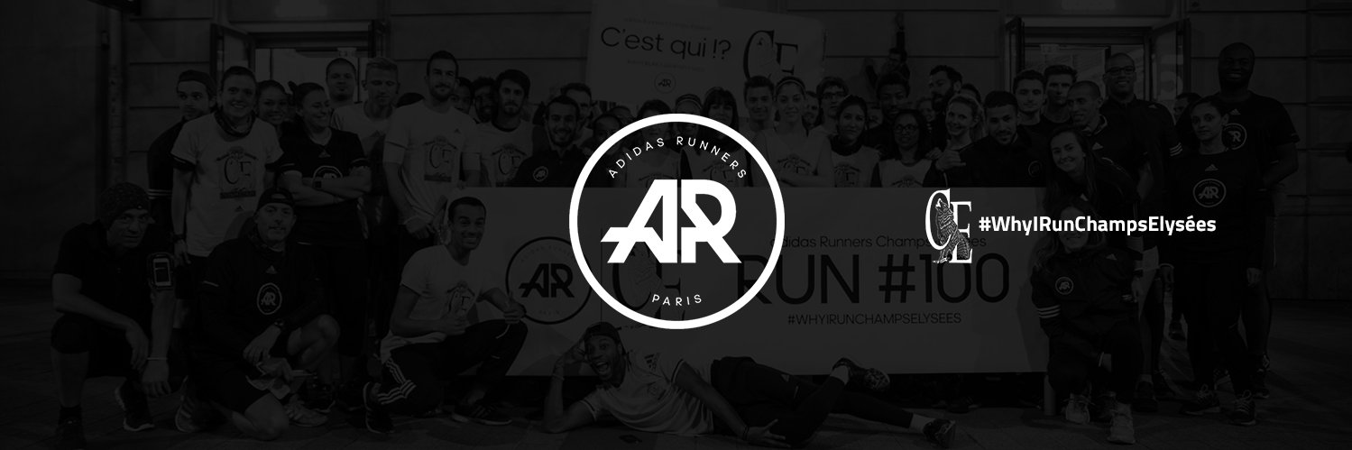 Alex_Pinoo's profile banner image