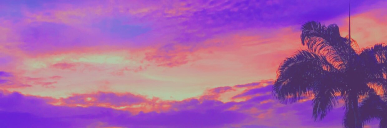 __Emeeee's profile banner image