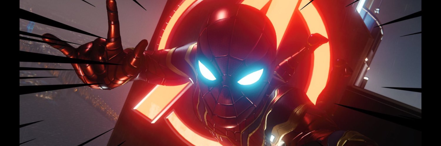 Mr_Rager718's profile banner image