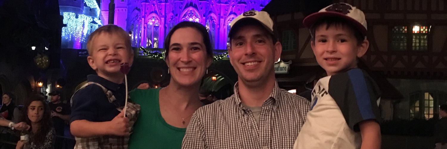 FrancesMeetze's profile banner image