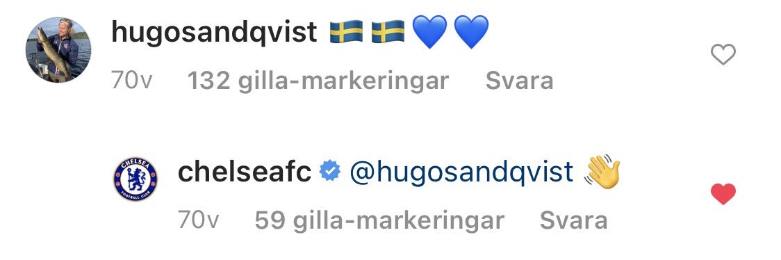 HugoSandqvist's profile banner image