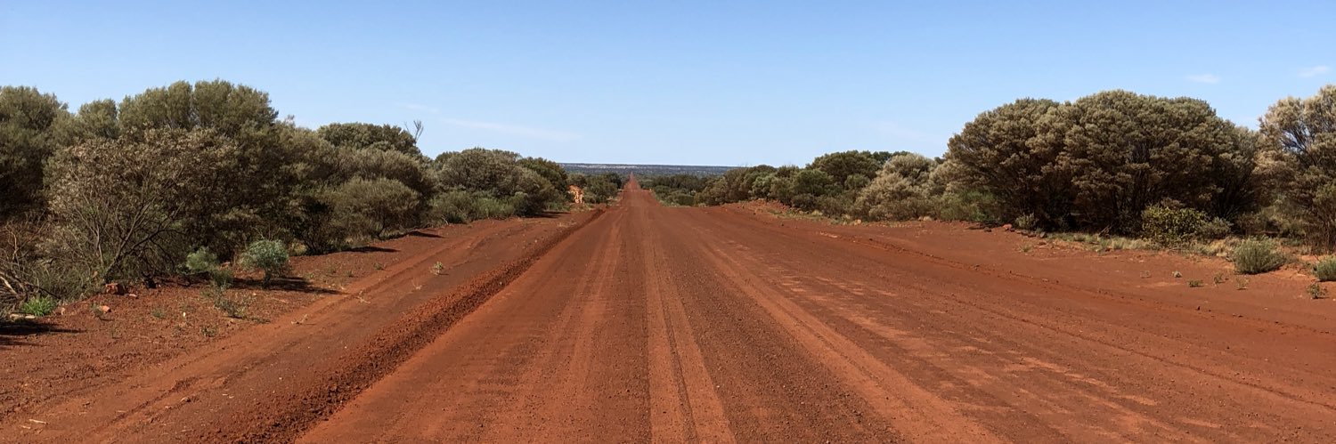Nathalie Baillieul banner