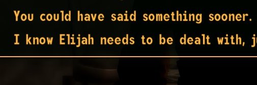 eqcox's profile banner image