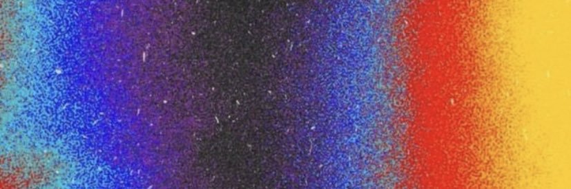 scars_c's profile banner image