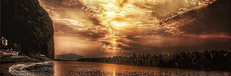 Doshh_'s profile banner image